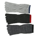 【公式】チャンピオン Champion 3足組 ショートレングスソックス 25SS チャンピオン(CMSCX301)★ 靴下 ソックス セット買い セット(4)