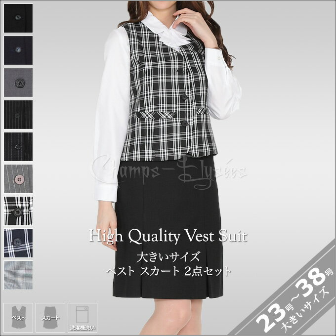 礭̳åȥ٥ȥȥ٥ȥľ岼å̵ϥȥ饤ץåTRǺְUVåȾýݵǽùեѥ륷2326303438¨Ǽ