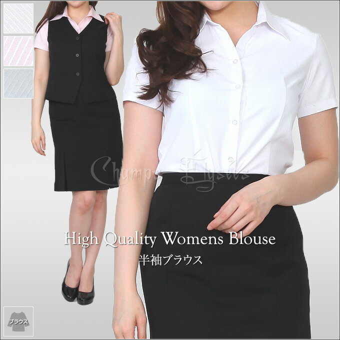 Ⱦµ֥饦1־Υܥ󤬤ʤåѡǥ󥳥åȥʥۥ磻忧ԥ󥯥ȥ饤׾SMLXLXXL3XL4XL5XL礭̳٥ȥĥӥ̳ͥѥեꥯ롼ȽCOOLBIZ