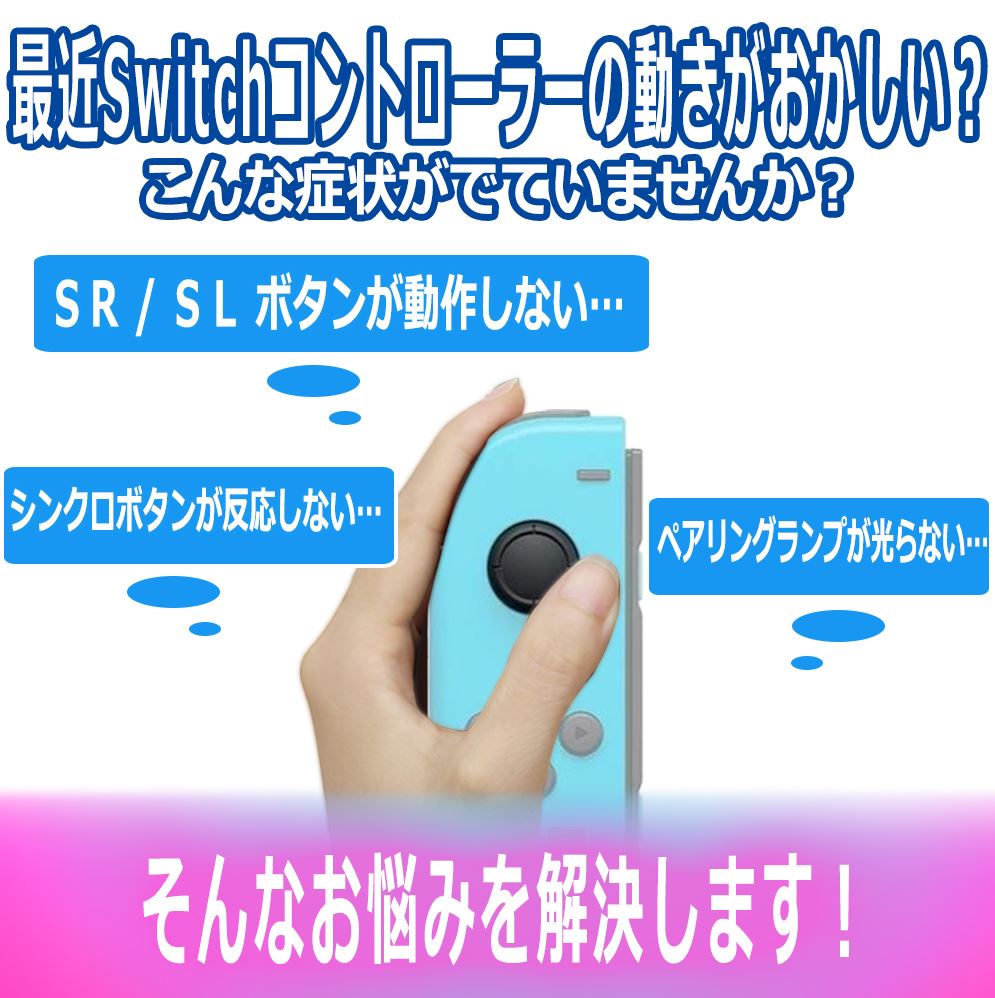 【スーパーDEAL 20%ポイントバック!(5...の紹介画像3