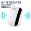 ڥѡDEAL 20ݥȥХå(4/25 10:005/7 9:59)WiFiѴ ̵LAN Wi-Fi̵WIFIԡ ̵롼 Wi-Fiԡ 2.4GHz 300Mbps