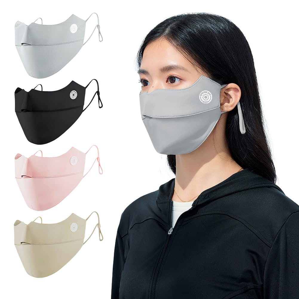 商品画像1