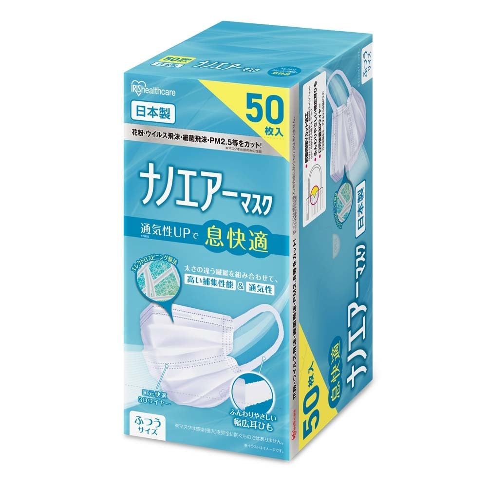 商品画像1