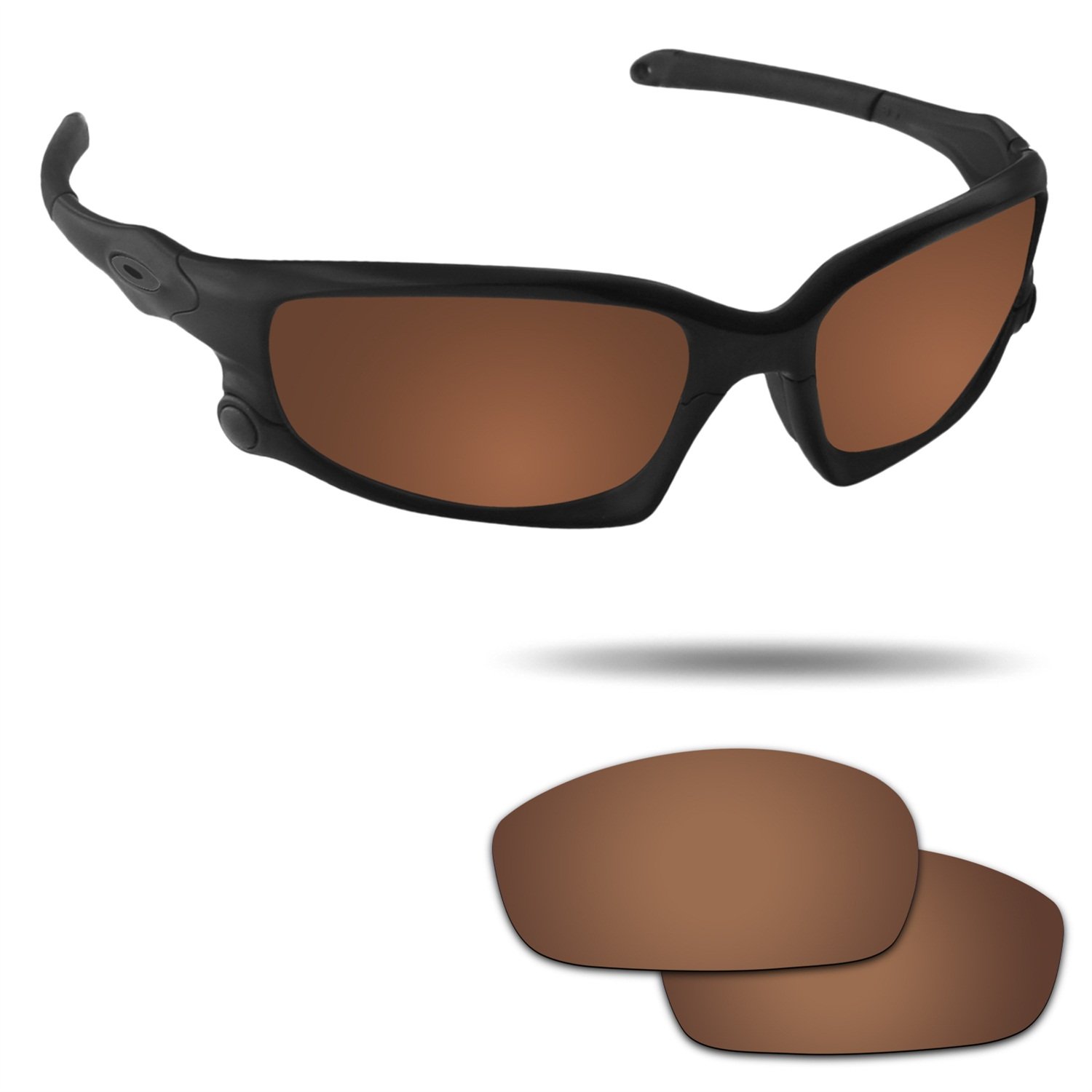 楽天市場】oakley split jacketの通販