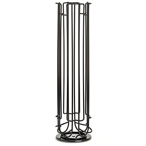 thum3