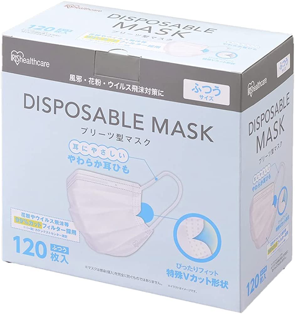 商品画像1