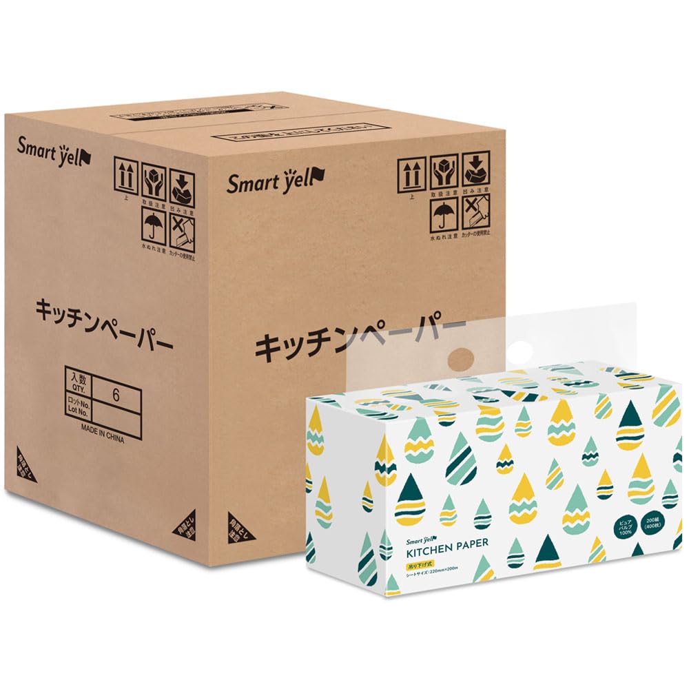 ブランド: アイリスプラザ 型番: 7269216 カラー: ホワイト サイズ: 6個