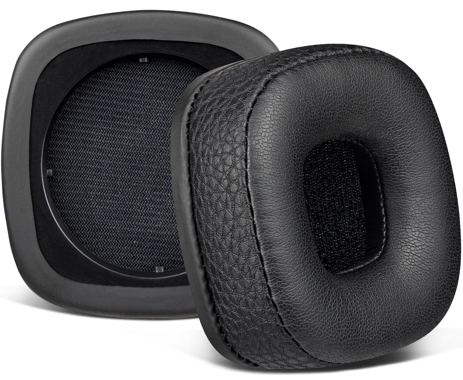 SOULWIT イヤーパッド イヤークッション for Marshall Major I/II/III/IV Wireless...