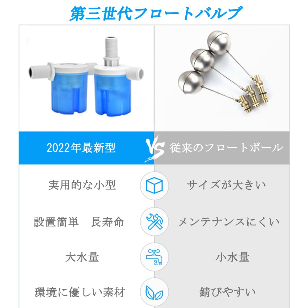 KNK chanceのYMJOGGUE 2個 1/2