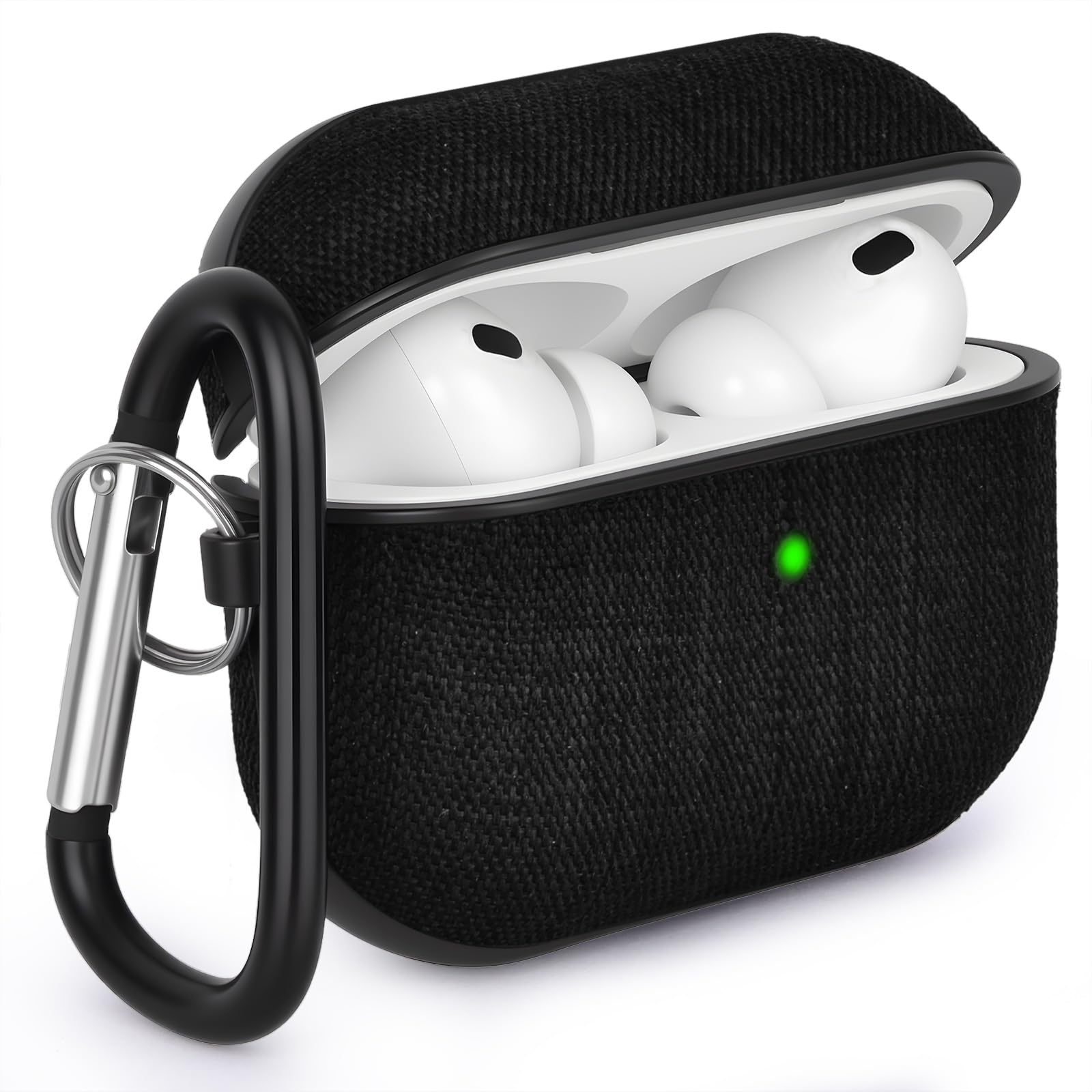 楽天市場】v-moro airpods proケースの通販