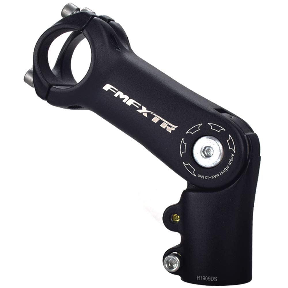 ブランド: UPANBIKE サイズ: 28.6*25.4/110MM