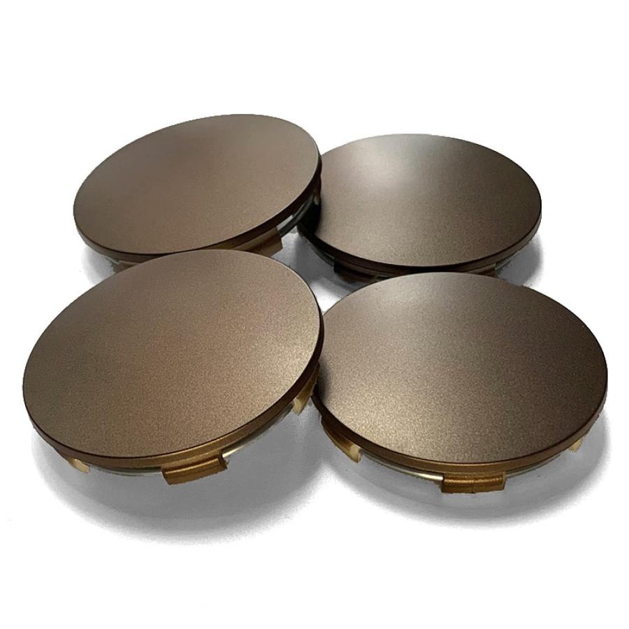 4本/ロット65mmカーホイールセンターキャップ レイズボークレーシング用TE37 CE28 RE30 CE28n ZE40 スポーツリムハブキャッ