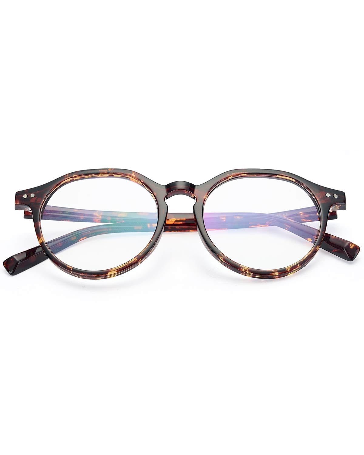 [CEETOL] 老眼鏡 メンズ レディース ブルーライトカット UVカット TR90 超軽量 超薄型レンズ 携帯 単焦点 滑り止め 耐久性 持ち運び おしゃれ お洒落人気る 撥水コート グラス 読書用 パソコン用