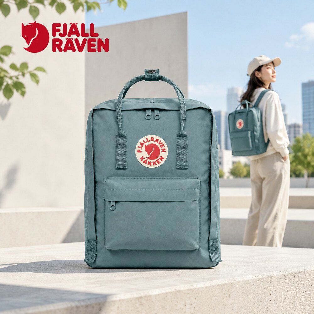楽天市場】カンケン リュック 20l（バッグ・小物・ブランド雑貨）の通販