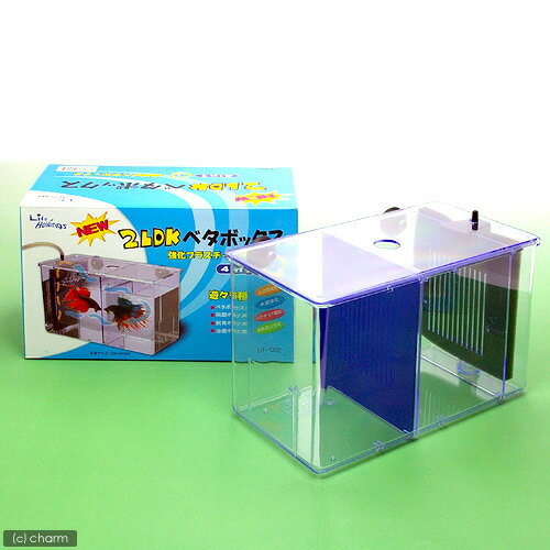 アクアシステム　AQUA　CO2　SYSTEM（汎用ボンベ仕様・高性能）