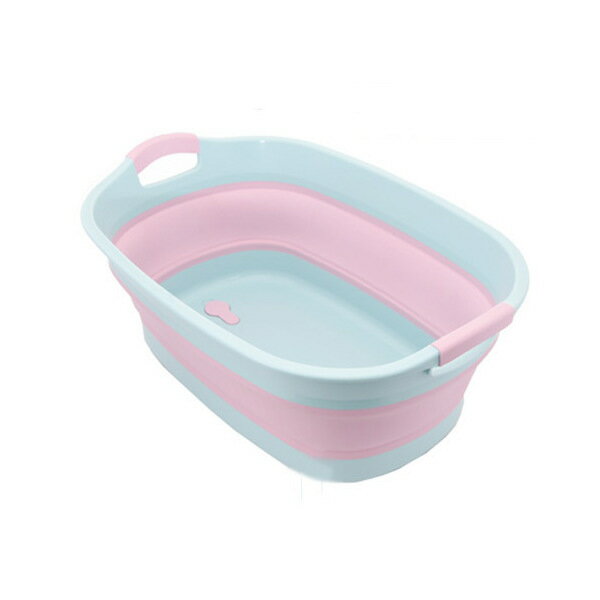 SOFT TUB WIDE ソフトタブワイド 23L ピンク 関東当日便