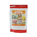 ニチドウ メディハムスター 1kg GABA(ギャバ)入り 関東当日便