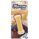 プラッツ SPORN マローボーン S チーズフレーバー 関東当日便