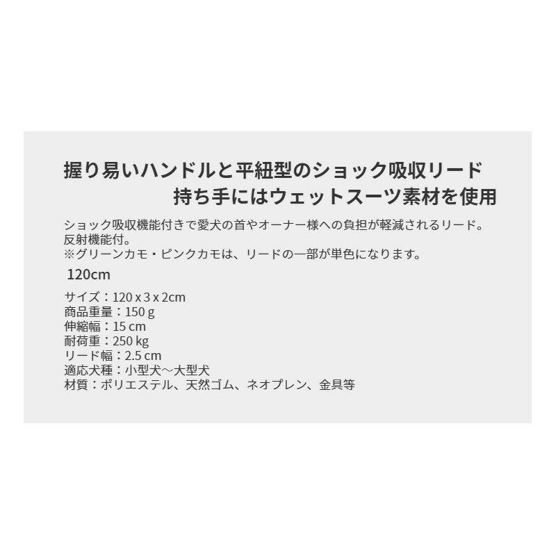 【5/1限定】当選確率2分の1!1等最大100...の紹介画像2