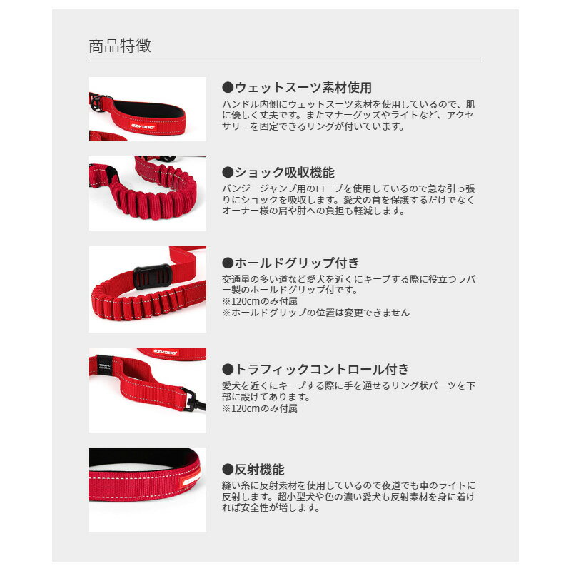 【5/1限定】当選確率2分の1!1等最大100...の紹介画像3