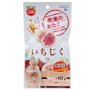 マルカン 果実のおたより いちじく 10g おやつ 果物 小動物 関東当日便