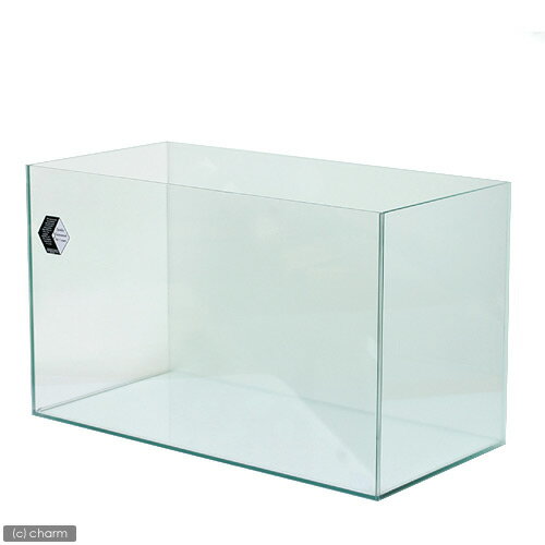 数量限定特価！ADA　キューブガーデン・ミスト　60―P（60×30×36cm）◆