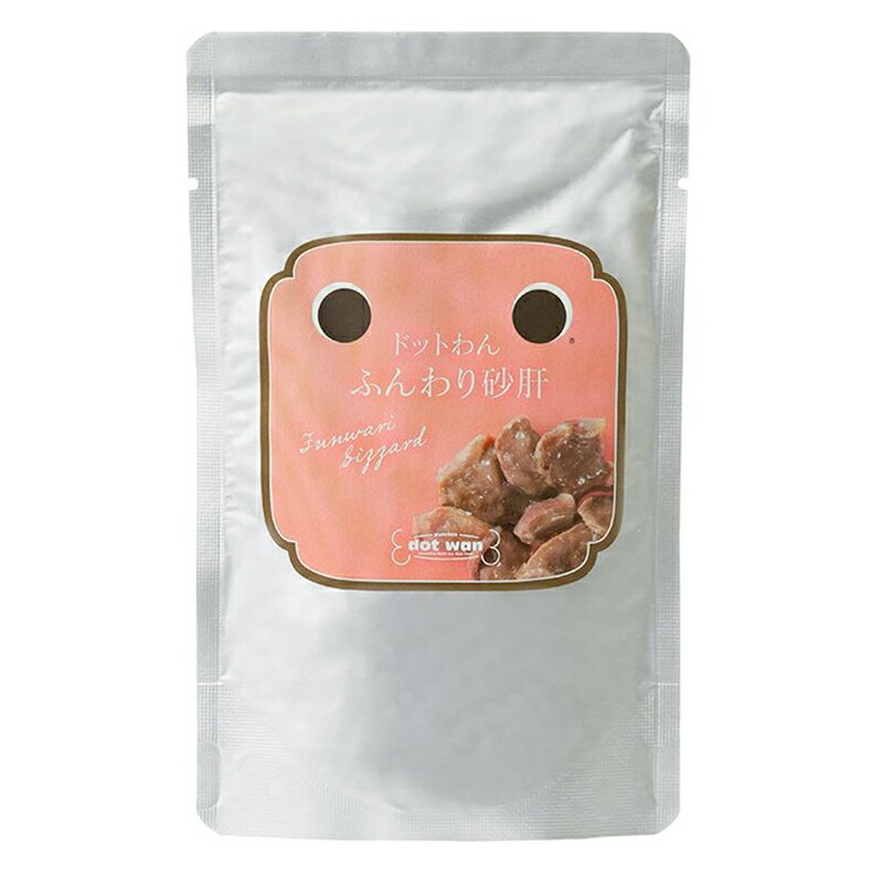 �ɥåȤ�󡡤դ��꺽�Ρ�30g������������