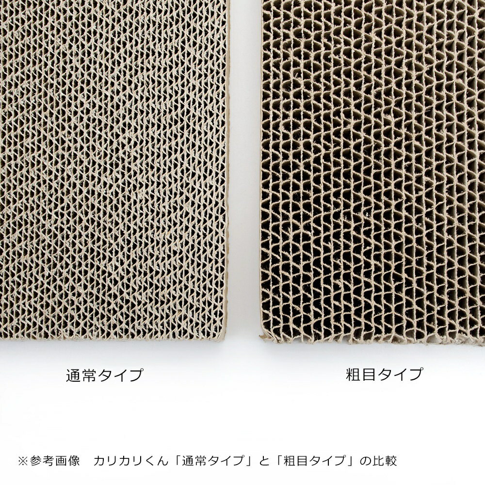 �Ĥ�ߤ����ۥ�������ꥫ�꤯�󥻥åȡ����ܡˡ��������12���¤ꡡ����������