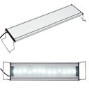 アクロ RECTANGLE LED BRIGHT 300 1600lm 水槽 照明 熱帯魚 アクアリウム ライト【HLS_DU】 関東当日便