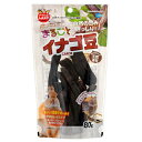 マルカン まるごとイナゴ豆 80g 小動物 おやつ 食物繊維 関東当日便