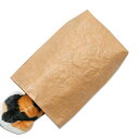 猫様用 かみぶくろ ねこダッシュ ナチュラル ハンドメイド 猫用おもちゃ シャカシャカ 丈夫 関東当日便