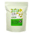 ジクラ アギト デグー専用 フェリーチェフード 500g 関東当日便