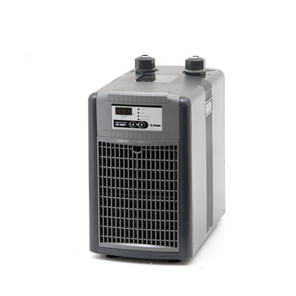 楽天市場】ゼンスイ zc 200αの通販 楽天市場】ゼンスイ zc 200αの通販