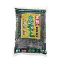 土 瀬戸ヶ原花苑 完熟腐葉土 ふるい通し品 25L 約4kg 肥料 有機 お一人様4点限り 関東当日便