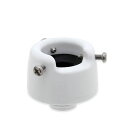 タカギ カクマルナット部 XG219 関東当日便