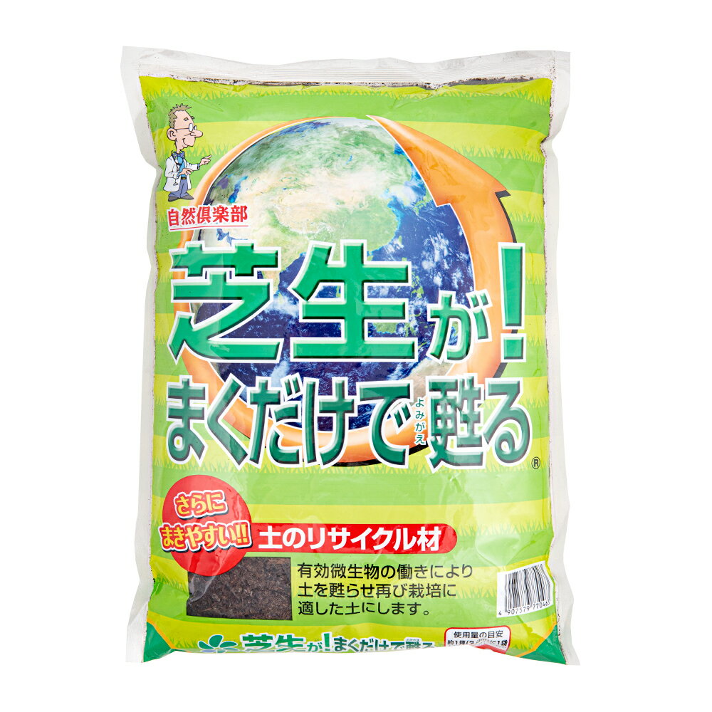 芝生の庭をdiyしたら費用はいくらかかる 我が家の費用大公開 超手抜きの芝生管理法 芝生の庭をdiyしたら費用はいくらかかる 我が家の費用大公開 超手抜きの芝生管理法
