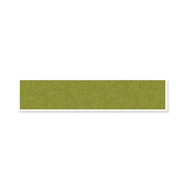 サンコー おくだけ吸着ロングマット グリーン 60×300cm 廊下 犬 介護 介護用品 マット