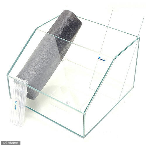 ビバリア　クリスタル　スルー　S◆