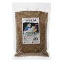 黒瀬ペットフード プロショップ専用 mania カワツキ 1kg×3袋 鳥 フード エサ 関東当日便