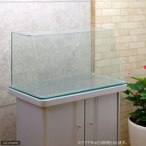 アクアシステム　グラディー　アール　600◆