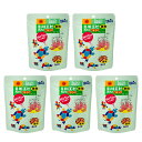 キョーリン 乾燥川エビ カメのごほうび お徳用35g×5個 餌 エサ お一人様10点限り 関東当日便