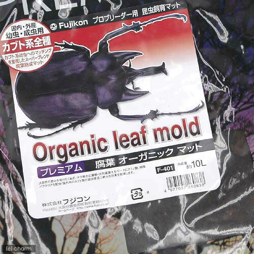 �ե����󡡺���ޥåȡ��ץ�ߥ��ࡡ���ա��������˥å��ޥåȡ�10L�����֥ȥॷ��������顡���񡡴���������