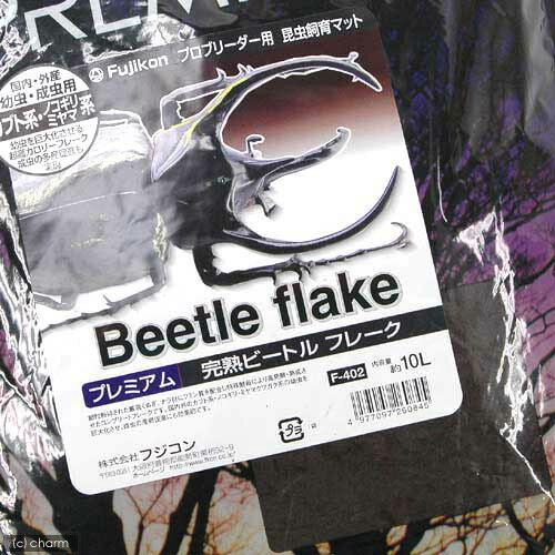 �ե����󡡺���ޥåȡ��ץ�ߥ��ࡡ���ϥӡ��ȥ�ե졼����10L�����֥ȥॷ��������顡���񡡴���������