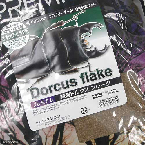 �ե����󡡺���ޥåȡ��ץ�ߥ��ࡡȯ�ڥɥ륯�����ե졼����10L�����塞����������顡���񡡴���������