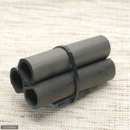 たけすみシェルター