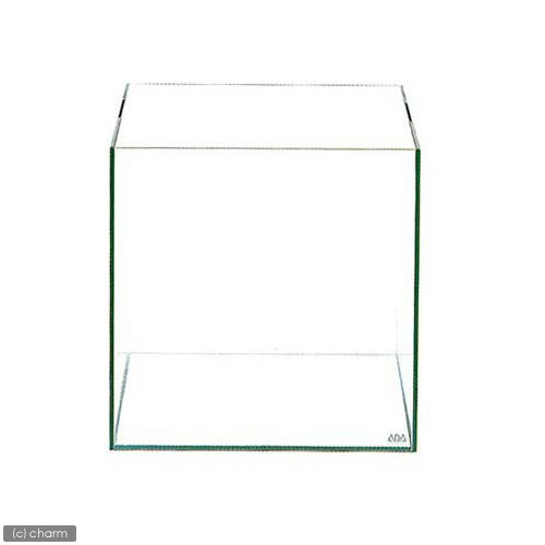 数量限定特価！ADA　キューブガーデン　30―C（30×30×30cm）◆