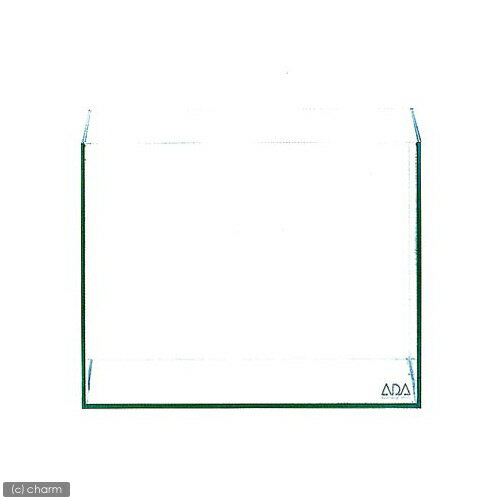 数量限定特価！ADA　キューブガーデン・ミニ　Sサイズ（31×18×24cm）◆