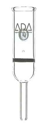 ADA　パレングラス　CO2用