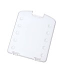 マルカン ラビットケージ760・H50H60共通クリア扉 PMR−312−1 うさぎ ケージ 関東当日便