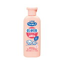 ライオン　ペットキレイ　低刺激シャンプー　子犬・子猫用　220ml【HLS_DU】　関東当日便